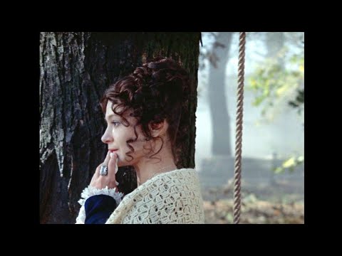 Видео: Ирина Сурина - "Молитва". Муз. И. Суриной, сл. Е. Исаевой.