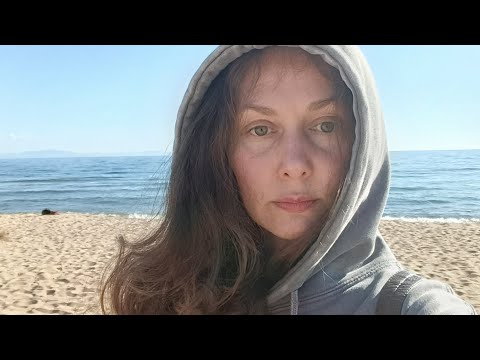 Видео: 27 сентября 2025 г.
