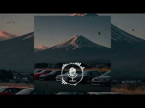 Видео: [free] macan x jamik x santiz x yasmi x hammali & navai / лирический - "красками" / 130 bpm / D min