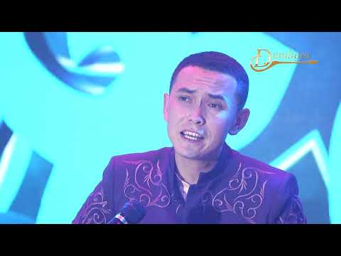 Видео: Уатқан Шаттық - "Ақыл - Нақыл" Сүйінбай Аронұлы