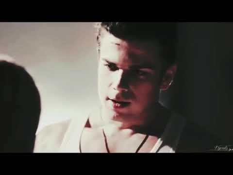 Видео: ангел или демон/Маша и Дэн/Ангел-Artik&Asti