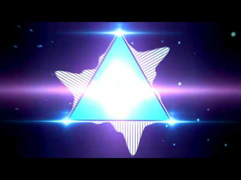 Видео: Восточные сказки (BASSBOOSTED)