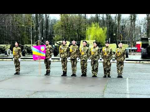 Видео: Джура 2023, конкурс "Впоряд"