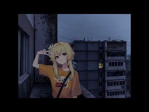 Видео: Руки Вверх! - Песенка (slowed + reverb)