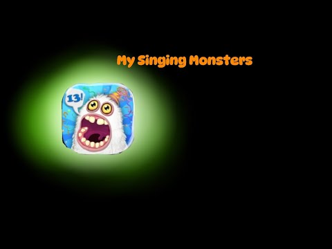 Видео: My Singing Monsters ПРОСТО ИГРАЮ💪🗿