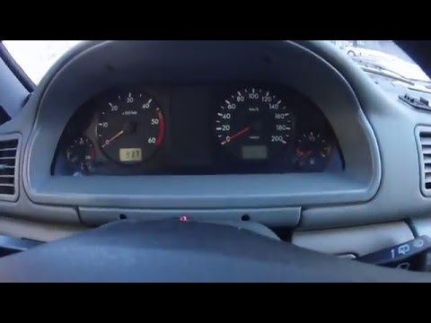 Видео: Низкое напряжение бортовой сети при нагретом двигателе (греется двигатель) Уаз Патриот