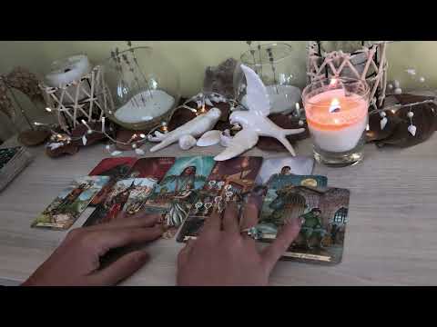 Видео: КОЗИРОГ 🐐 - Перфектният момент 