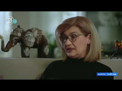 Видео: Документарецот кој ја шокираше јавноста - дали на клиниката „Жан Митрев“ се правеле експерименти?