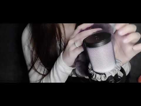 Видео:  💫ASMR SCRATCHING🐻 АСМР СКРЕТЧИНГ🐻💫