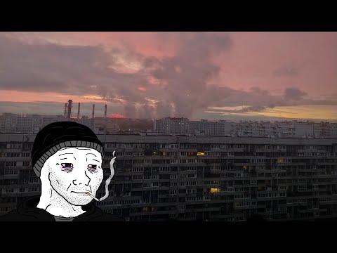 Видео: егорbez // ЛУЧШЕЕ