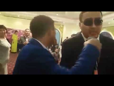 Видео: куат койчыкулов туркменистан туган жер