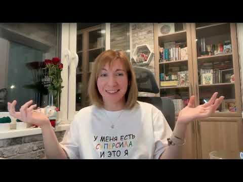 Видео: Эфир "Тишина среди шума"