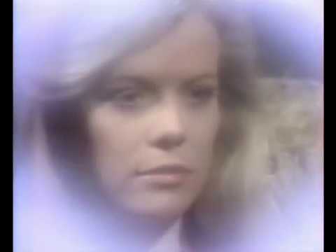 Видео: Иден и Круз-Дышу тобой