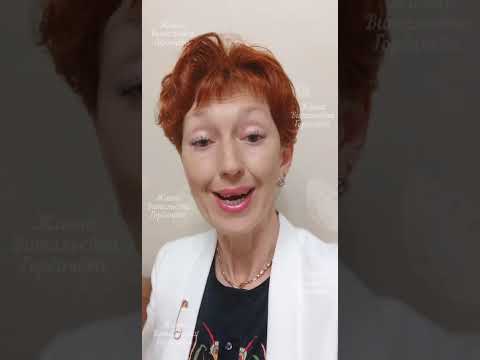 Видео: ❗СРОЧНО❗ ВРЕМЕНИ МАЛО,  ИЩИТЕ И СОХРАНЯЙТЕ ✊ БУМАЖНЫЕ ДОКУМЕНТЫ. 😡 ГЛОБАЛЬНАЯ ЗАЧИСТКА УЖЕ СКОРО 🙈