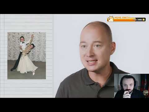 Видео: Жмиль смотрит - Беслан. Поминутная реконструкция самого страшного преступления