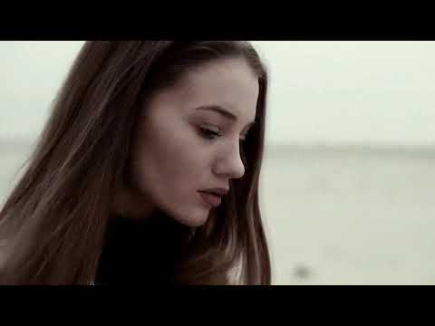 Видео: escape - Цунами (female version)