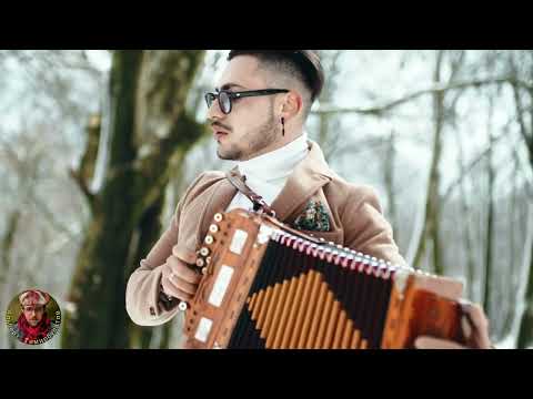 Видео: А жизнь как гитара