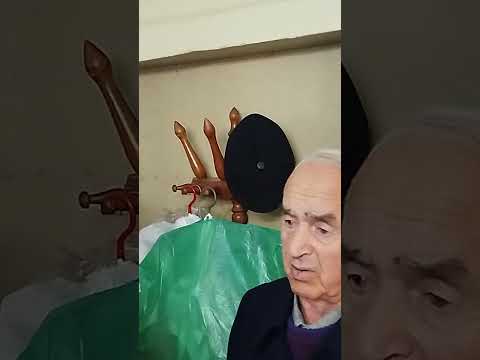 Видео: 29 вересня 2025 р.