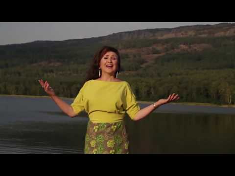 Видео: Флёра Шарипова   Бәхетле бул, апам