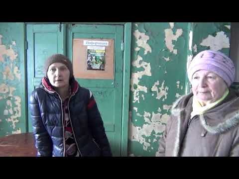 Видео: 03.03.2019 г.Камбарка. "Брошенные на произвол судьбы, продолжение"