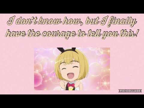 Видео: Bunny Love | ASMR | Bunny! Armin Arlert x Listener (при участии Hanji Zoë)