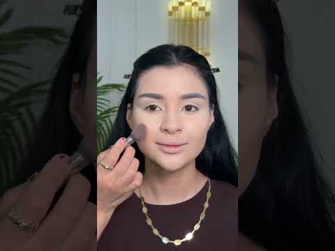 Видео: 💋Вечерний макияж 💄килишни урганамиз🥰Тел📞91-002 - 21-22🤗2025 Обуна булишни унутманг 🔔