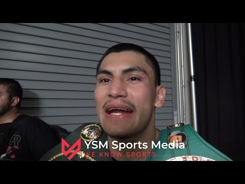 Видео: 9 ноября 2025 г.