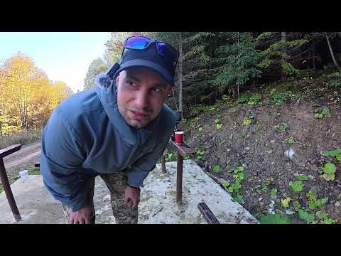 Видео: Кінашка