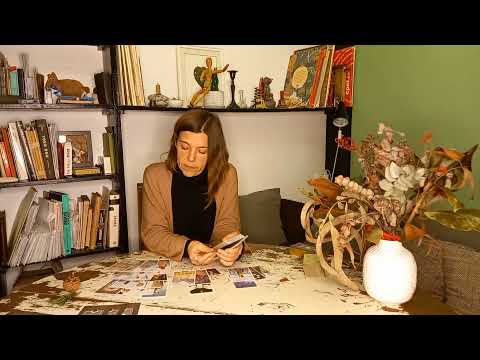 Видео: 🔥 Что важно знать о нем прямо сейчас.