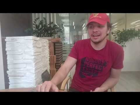 Видео: Ответ на вопрос: «Как попросить повышение зарплаты?»