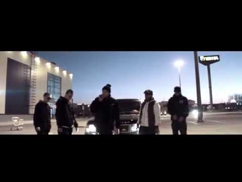 Видео: Нефтеград - Ин Май Худ