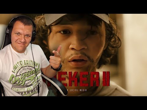 Видео: Реакция на Sheker 2 сезон 1 серия  #1