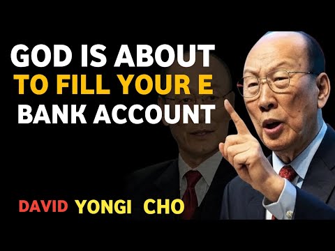 Видео: Грядет финансовый прорыв — Бог увидел вашу веру!