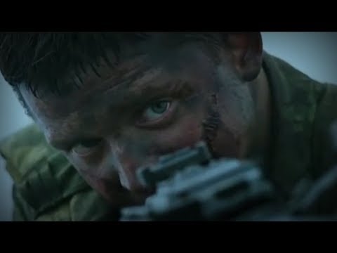 Видео: Кукрыниксы - Звезда/Тихая застава.