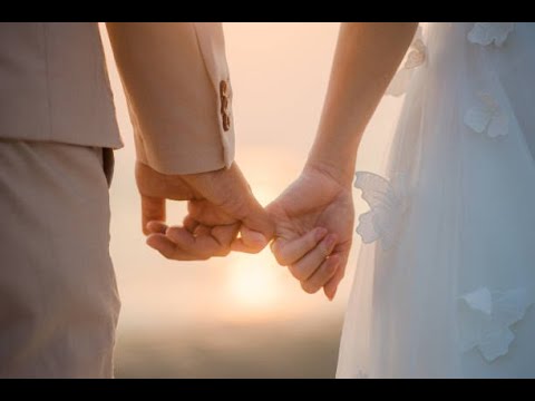 Видео: 💍 ЗАЧЕМ ЖЕНИТЬСЯ (Рав Исраэль Якобов) Цикл: «Мир в Семье» Урок #2