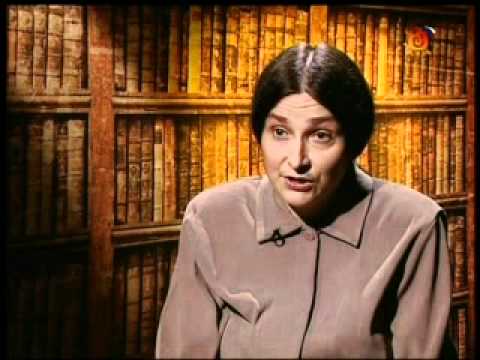 Видео: 025. Достоевский Ф.М.  Жизнь и творчество.