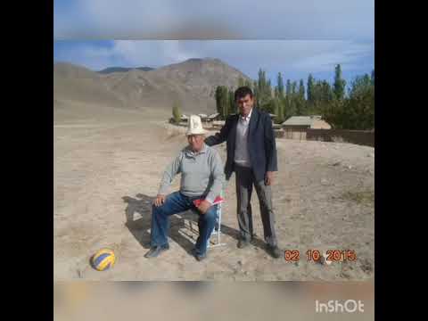 Видео: Мугалимдер-2020...