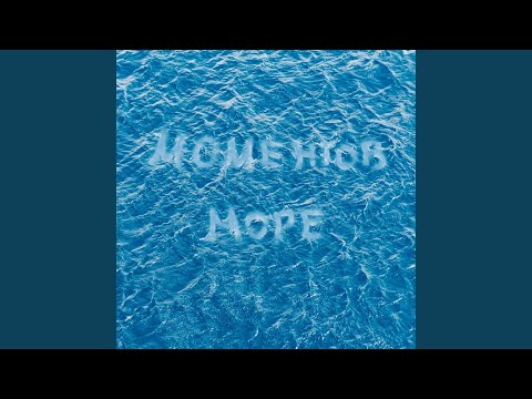 Видео: Моментов море