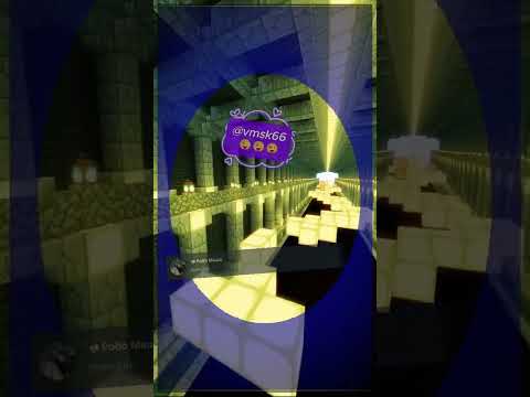 Видео: #minecraft #roblox #vr #майкрафт #memes #мультики #funny #прохождение #gaming #virtualreality