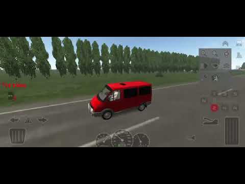 Видео: Motor Depot/работа доставка мера Серпова  у Командировку в Адрин  ( приключения) 