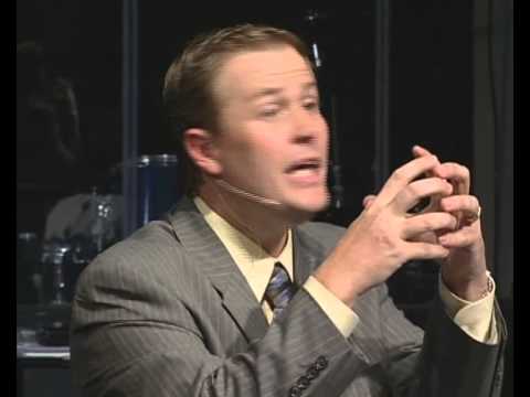 Видео: 5 Правила систематического освящения - 1