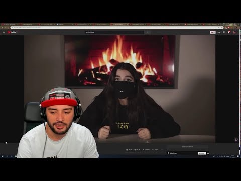 Видео: ВСЯ СУТЬ КОНФЛИКТА Раша павера (Russia Paver) и Тендерлибае (Tenderlybae) ЗА 25 МИНУТ.