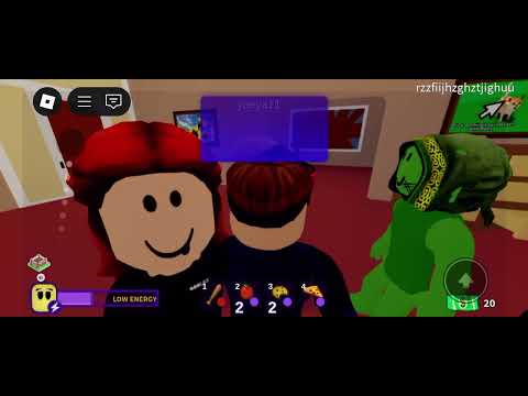 Видео: Break ln| вторая часть 