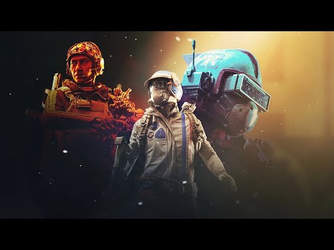 Видео: Arc Raiders | Стрим 🚀