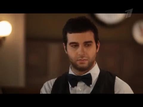 Видео: Волшебный мир Disney: "Ведьмина гора"