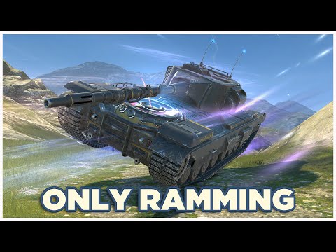 Видео: Gravitizing - Только Таран