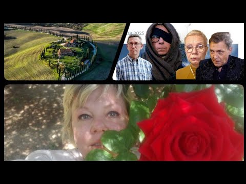 Видео: Либералы соревнуются в подставах друг друга. А мы должны быть дружными.