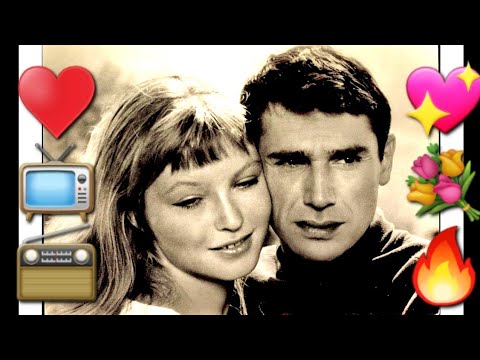 Видео: 🔥👄💝ЛУЧШАЯ ПЕСНЯ 20 ГО ВЕКА🎸😍💖