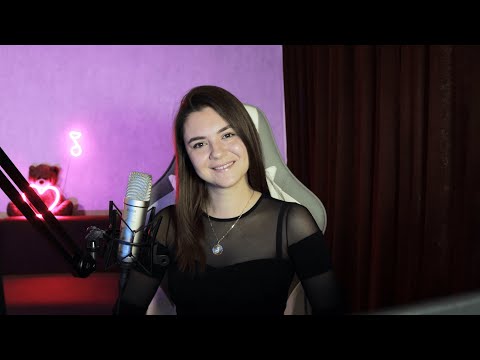 Видео: Песенный стрим ❤️ Поём любимые песни (16.09.25) #shorts