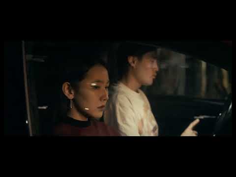 Видео: 7Gen x G-Voo - Сезим (Премьера 2024)